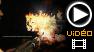 Vid�o : Left 4 Dead