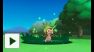 Vid�o : Pok&eacute;mon Y : Pok&eacute;mon Nymphali
