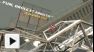Vid�o : Trials Evolution Gold Edition : Trailer
