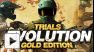 Vid�o : Trials Evolution Gold Edition (PC) : le trailer de lancement