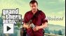 Vid�o : Grand Theft Auto V : Michael