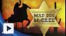 Vid�o : Mad Dog McCree - PSN Trailer