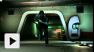 Vid�o : Flashback HD : Trailer Reveal (FR)