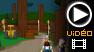Vid�o : Les Simpson : le Jeu