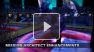 Vid�o : City of Heroes : Dark Mirrors