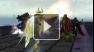 Vid�o : City of Heroes Freedom - Trailer du passage au F2P