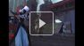 Vid�o : Going Rogue