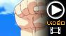 Vid�o : FullMetal Alchemist : Dual Sympathy