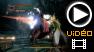 Vid�o : Devil May Cry 4