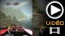 Vid�o : MotorStorm : Pacific Rift