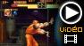 Art of Fighting