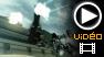 Armored Core 4 Answer