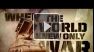 Vid�o : E3 10 Trailer Company of Heroes Online