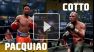 Vid�o : Fight Night Round 4 - Rivalries DLC and Update