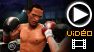 Vid�o : Fight Night Round 4 : nos impressions