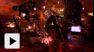 Vid�o : DmC Devil May Cry : notre test vid&eacute;o