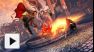 Vid�o : DmC Devil May Cry : trailer "Tell them I'm Coming"
