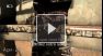 Vid�o : I Am Alive : Trailer