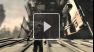 Vid�o : I am Alive : PC launch trailer