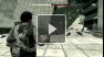 Vid�o : I Am Alive : un making-of vid&eacute;o