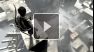 Vid�o : I Am Alive - Trailer de lancement