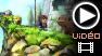 Vid�o : Braid - PC release Trailer