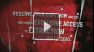 Army of Two 2 : Mode Extraction