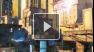 Army of Two 40 eme Jour : mode Coop&eacute;ratif