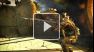 Army of Two Le 40e jour : customisation des armes