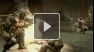 Army of Two Le 40&egrave;me jour : Chapters of Deceit