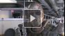 Army of Two Le 40e Jour - Viral Video 2 : office snipe