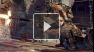 Army of Two : Le 40e Jour - Intro