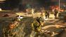 Army of Two 2 : premier trailer