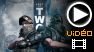 Army of Two 2 : Rio et Salem au boulot