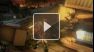 Army of Two Le 40eme Jour : Mask customisation trailer