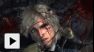 Vid�o : Metal Gear Rising : le trailer "Kojima Cut" qui tue !
