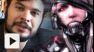 Vid�o : MG Rising Revengeance Test Vid&eacute;o