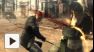 Vid�o : Kojima : "le design du dernier boss de MG Rising est affreux"