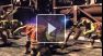 Vid�o : Warhammer 40000 Space Marine : Power Axe Trailer