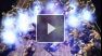 Vid�o : Warhammer 40000 Space Marine : Thunder Hammer Trailer
