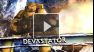 Vid�o : Warhammer 40.000 : Space Marine - Mode Exterminatus Lancement