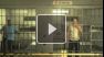 Vid�o : Prison Break : Trailer # 1