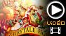 Vid�o : Fairytale Fights : Trailer des personnages