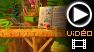 Vid�o : GamesCom 09 > Fairytale Fights : nos impressions