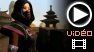Vid�o : Age of Conan : Rise of the Godslayer, trailer Games COm 09