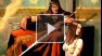 Vid�o : Age of Conan : Rise of the Godslayer Trailer