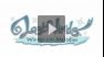 Vid�o : LostWinds 2 : second trailer efficace