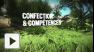Vid�o : Far Cry 3 : Trailer de lancement FR
