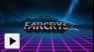 Vid�o : Far Cry 3 - Teaser Blood Dragon