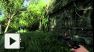 Vid�o : Far Cry 3 : Pack Deluxe Trailer FR